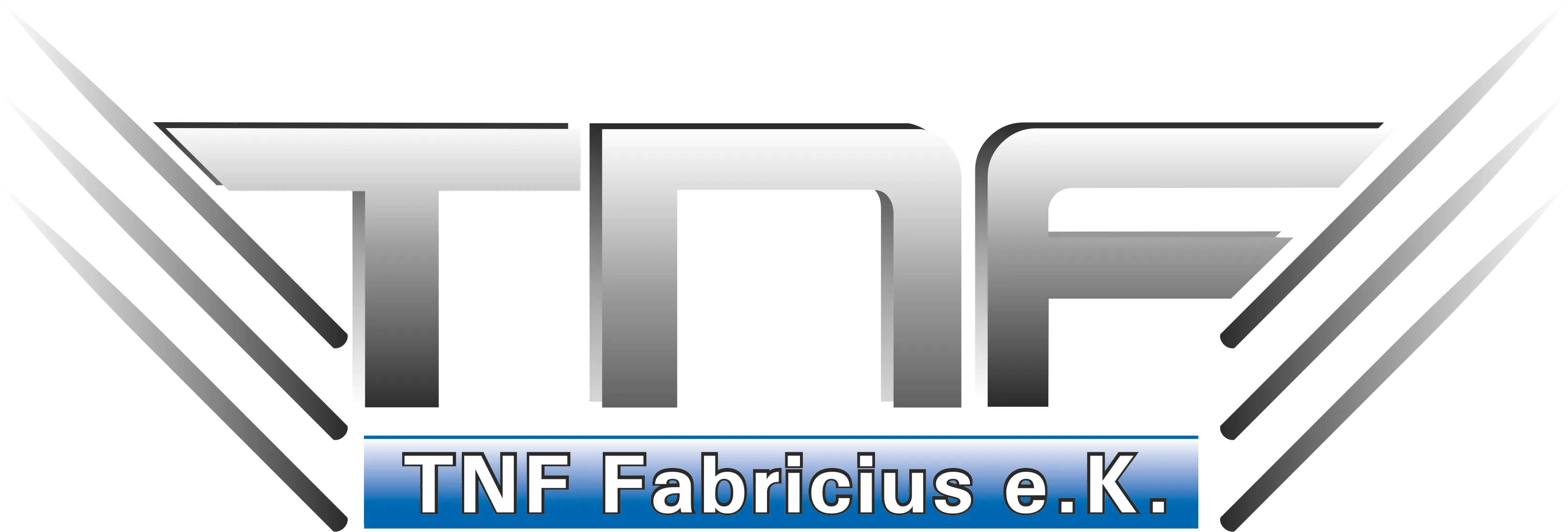 TNF Fabricius
